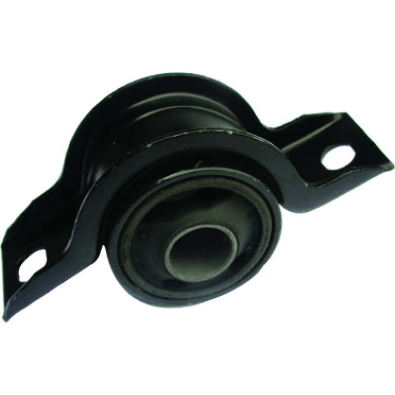 Bucha Band Diant Mobensani