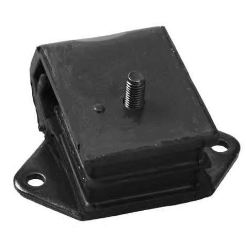 Coxim Motor Mobensani