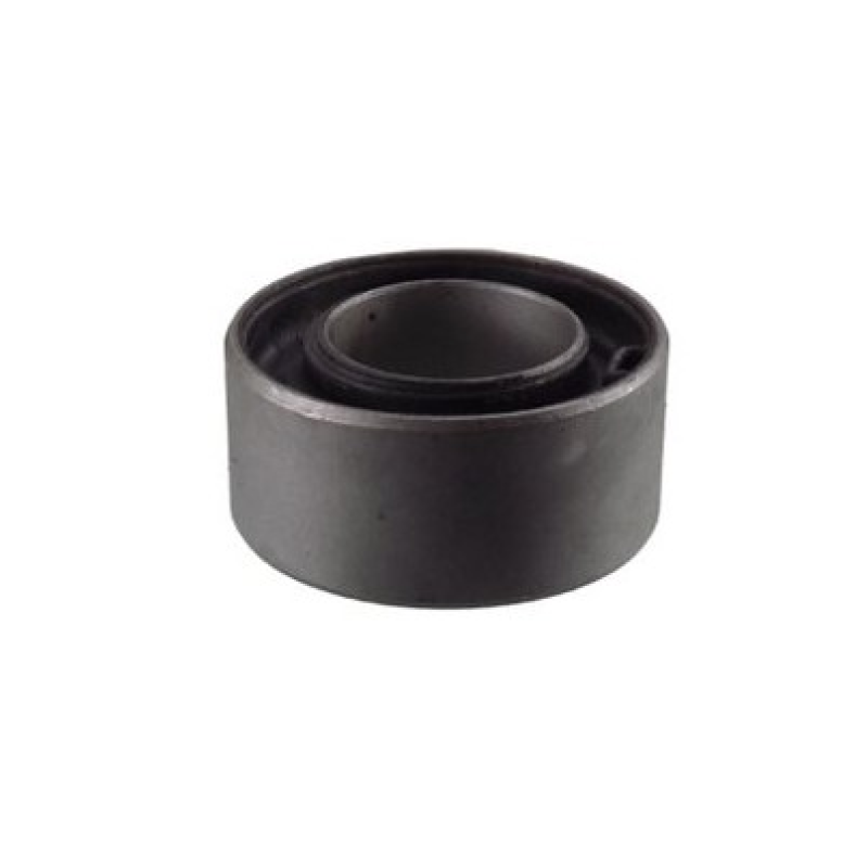 Bucha Eixo Tras Sampel