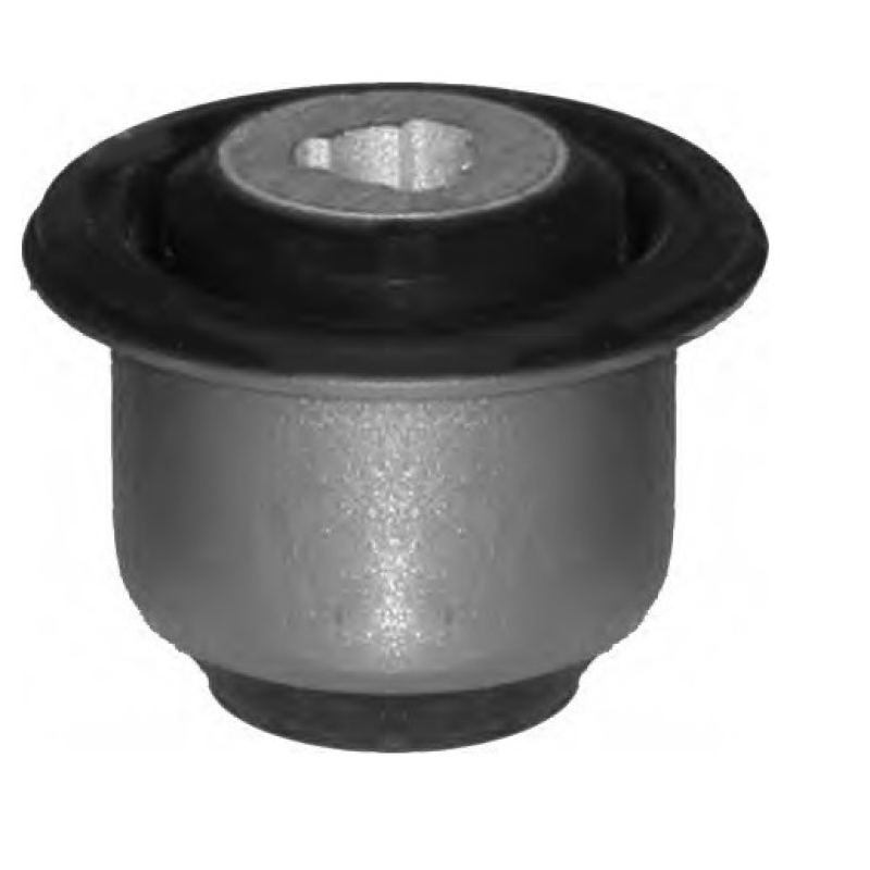 Bucha Band Diant Mobensani