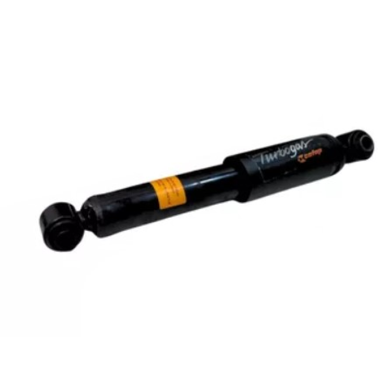 Amortecedor Tras Gb47826 Cofap