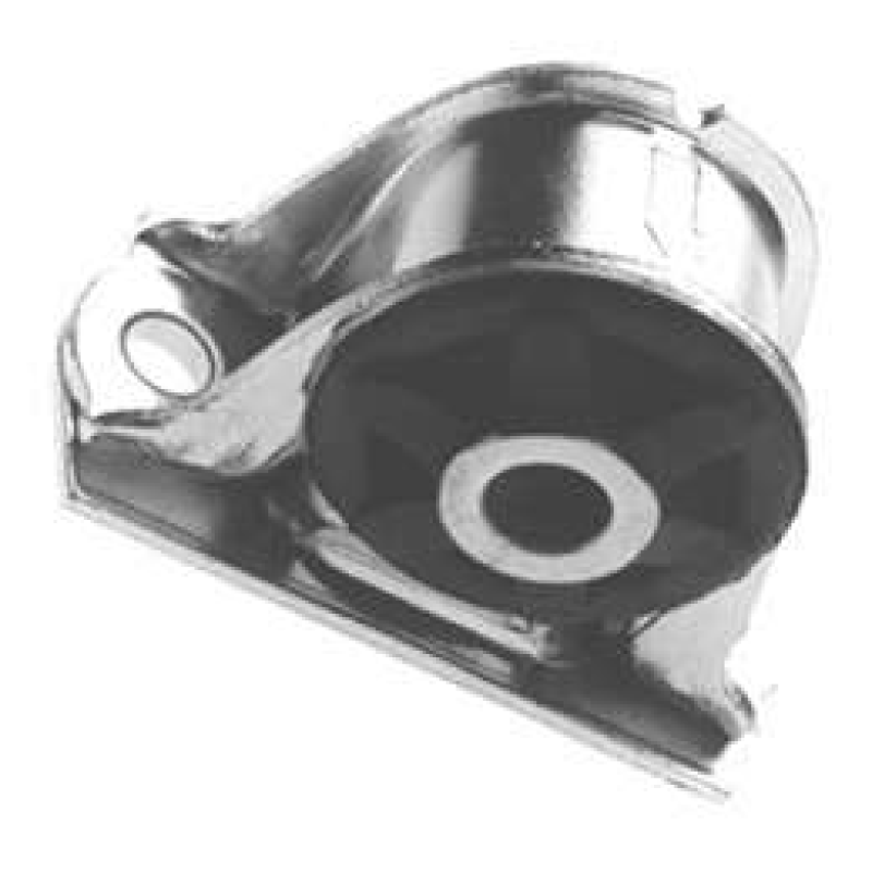 Bucha Band Diant 0210715/0211741 Axios