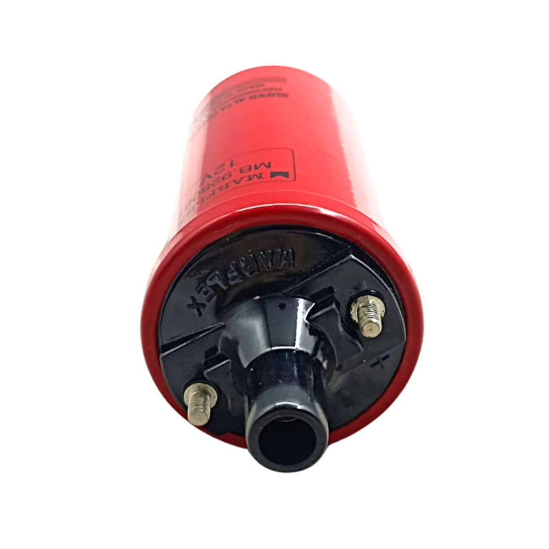 Bobina Ignicao Marflex