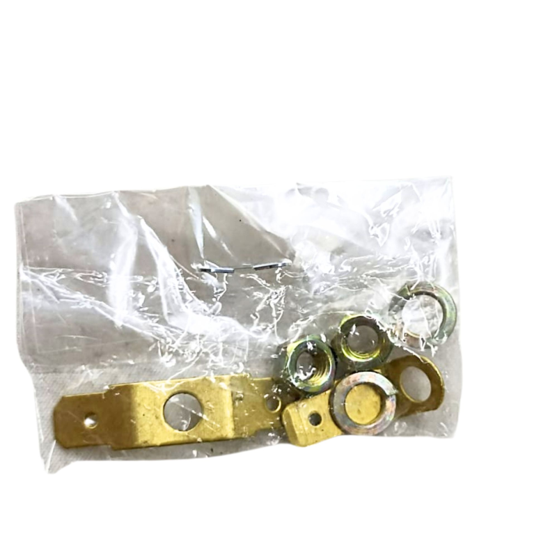 Bobina Ignicao Marflex