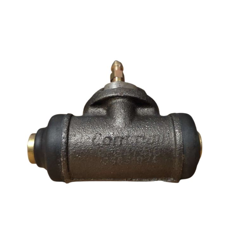 Cilindro Roda Traseiro Esquerdo Controil