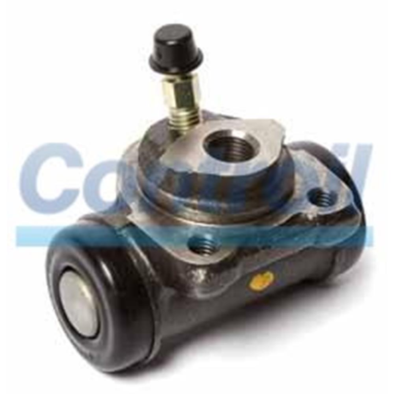Cilindro Roda C3473 Controil