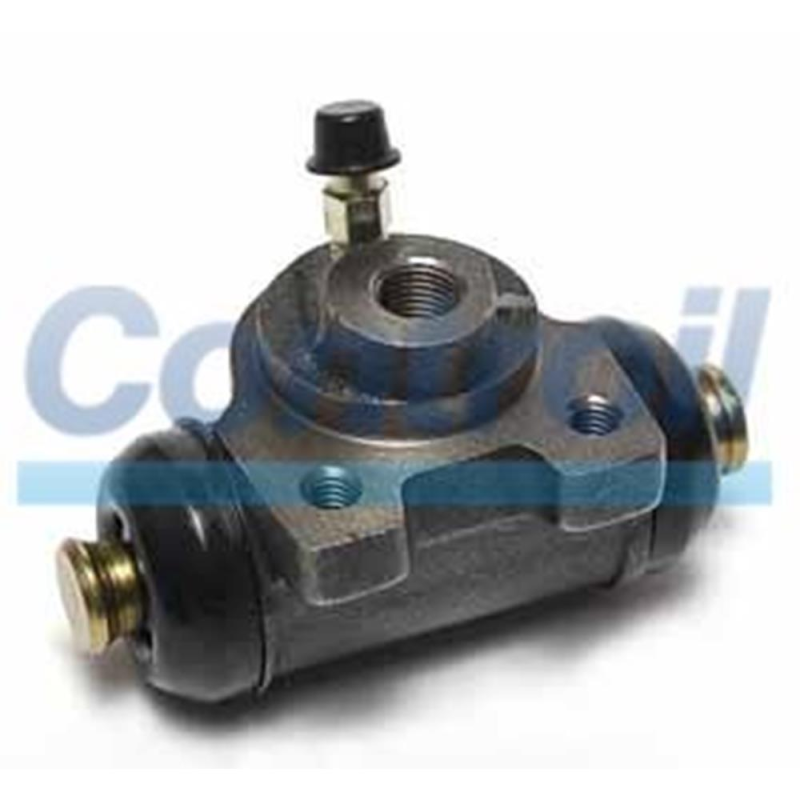 Cilindro Roda C3478