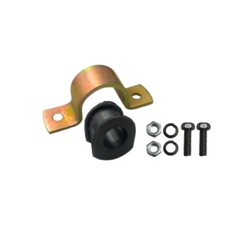 Borracha Setor Ld Brokits