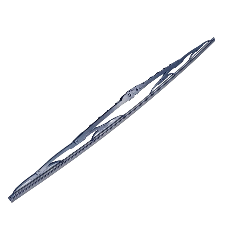 Palheta Diant 24