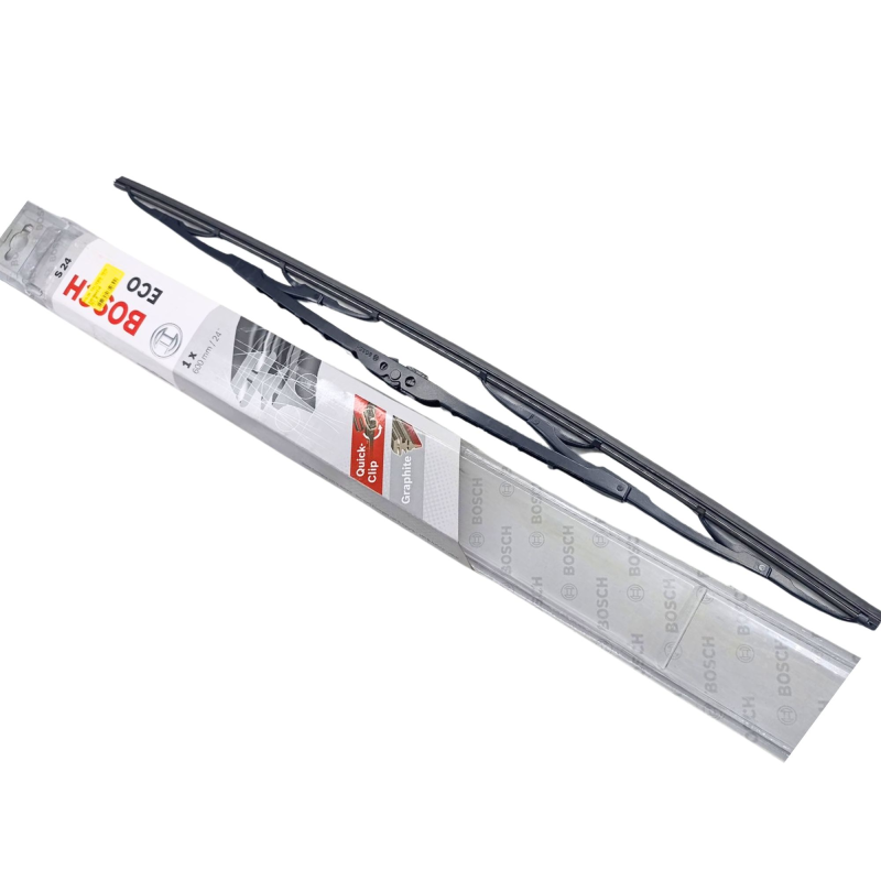 Palheta Diant 24