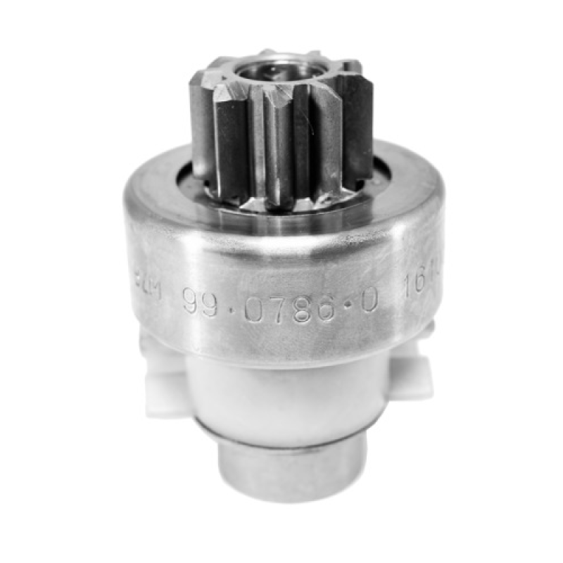 Impulsor Partida Bzm9907860 Bzm