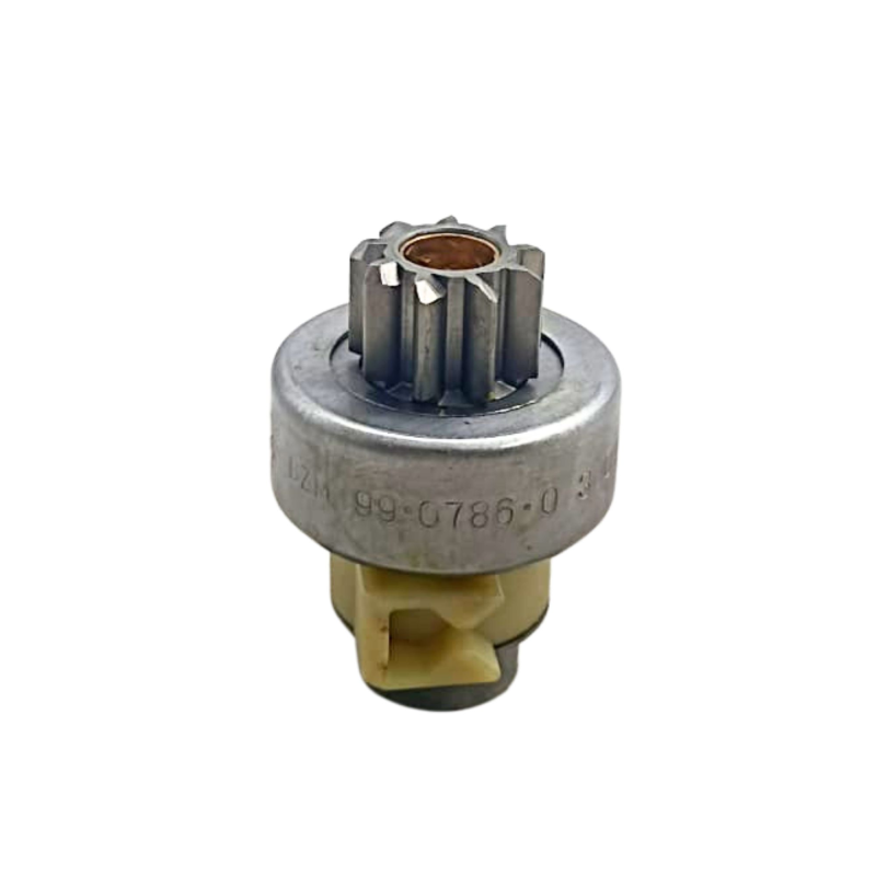 Impulsor Partida Bzm9907860 Bzm