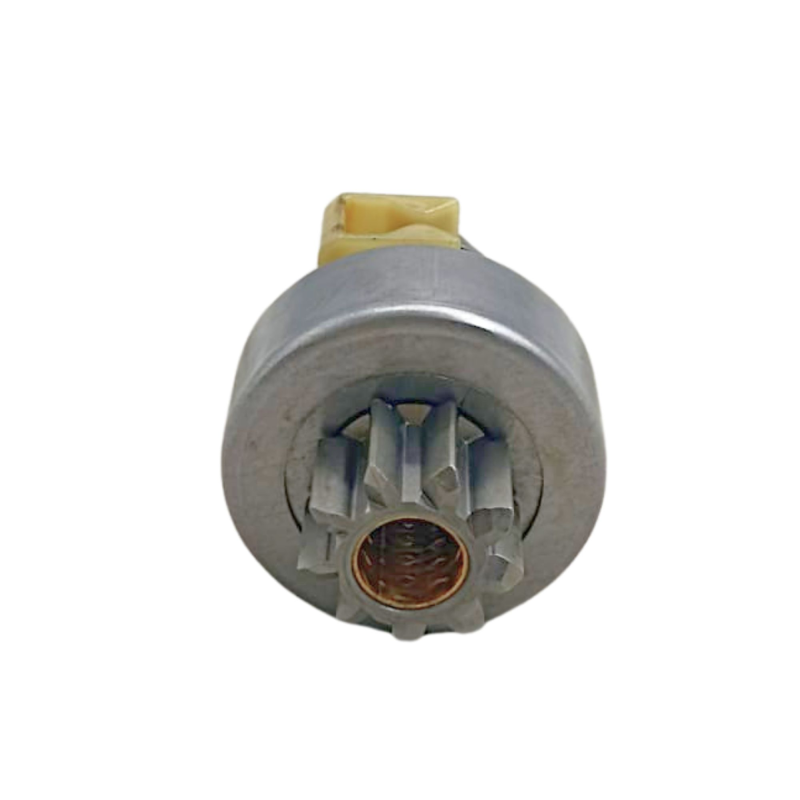 Impulsor Partida Bzm9907860 Bzm