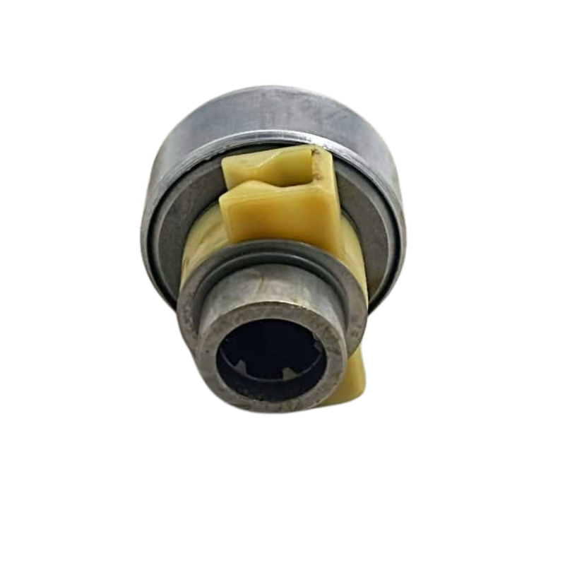 Impulsor Partida Bzm9907860 Bzm