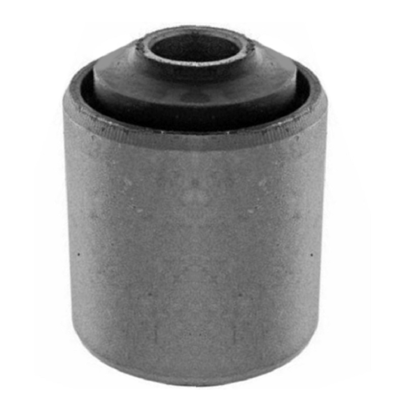 Bucha Band Inf Diant Mobensani