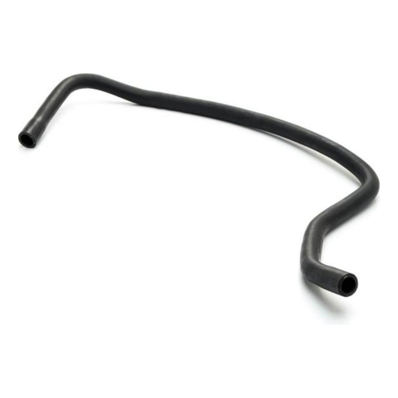 Mangueira Curva Radiador Jamaica