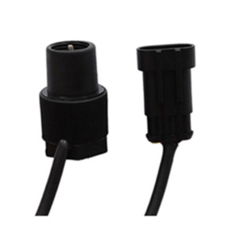 Sensor Velocidade Sensorauto