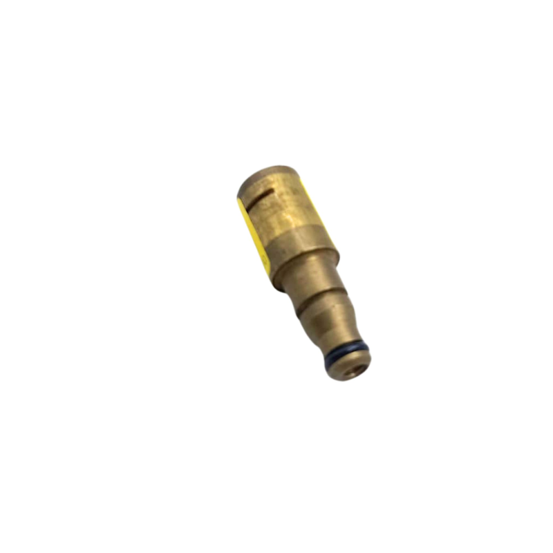 Adaptador Cilindro Embreagem Dewparts
