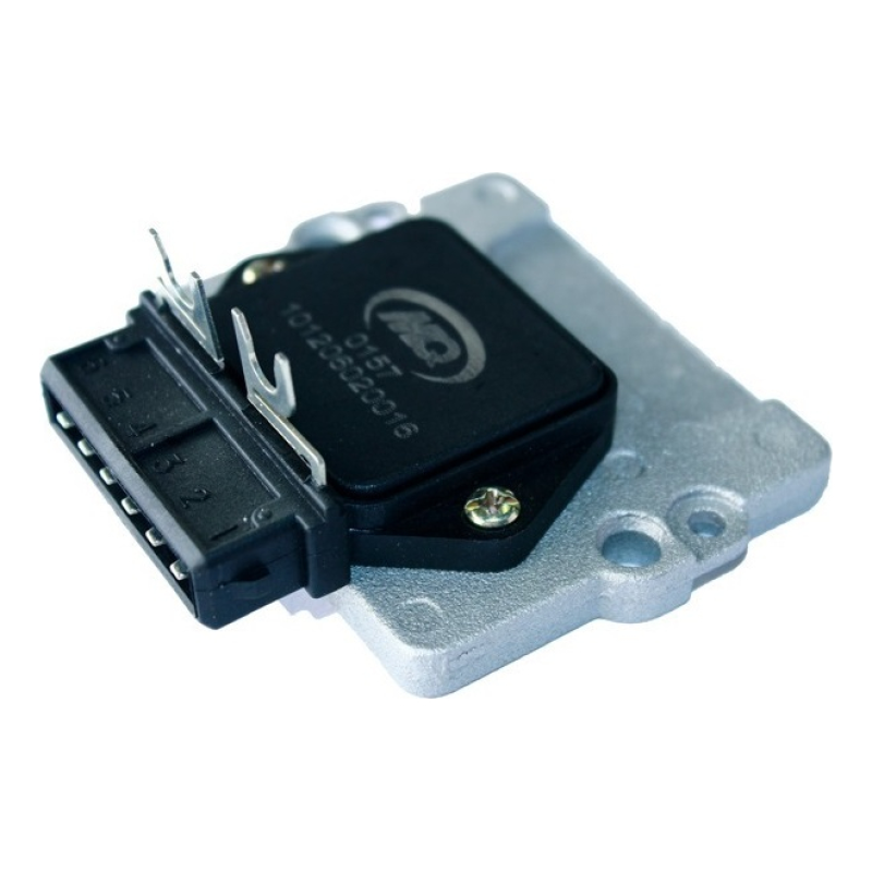 Modulo Ignicao Multifreios