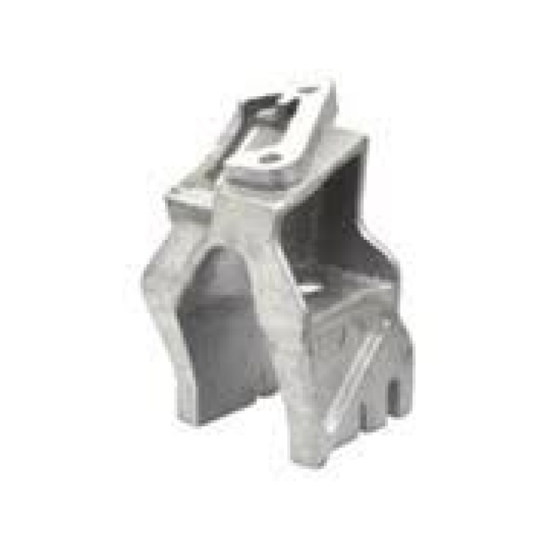 Suporte Diant Motor Modefer