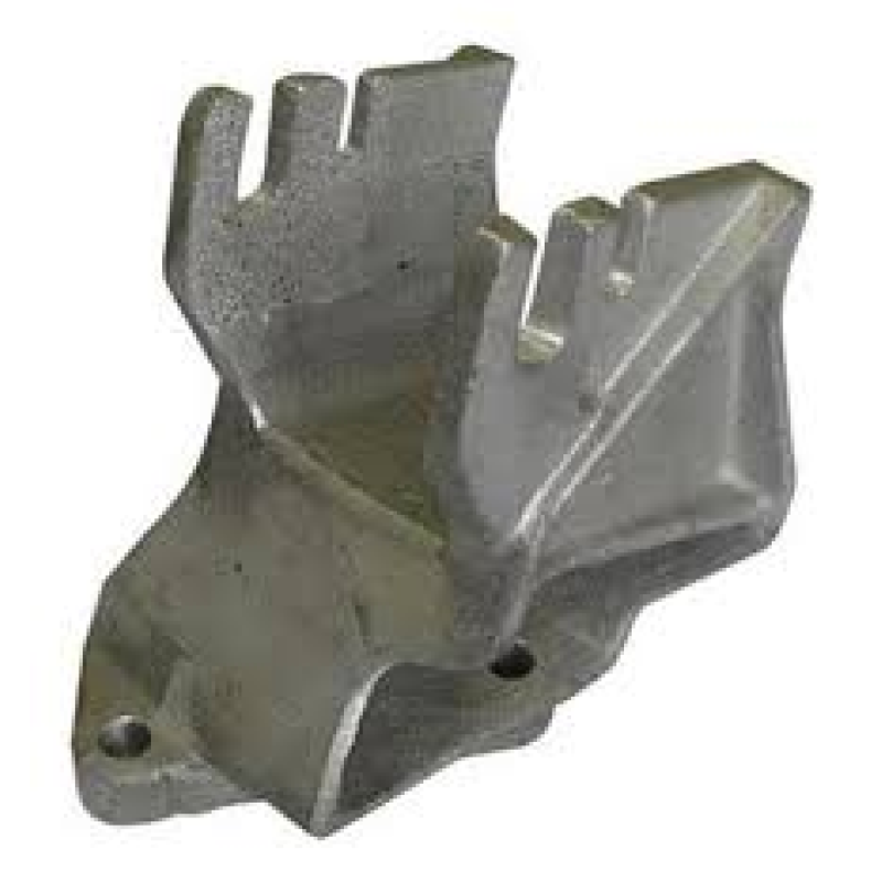 Suporte Diant Motor Modefer