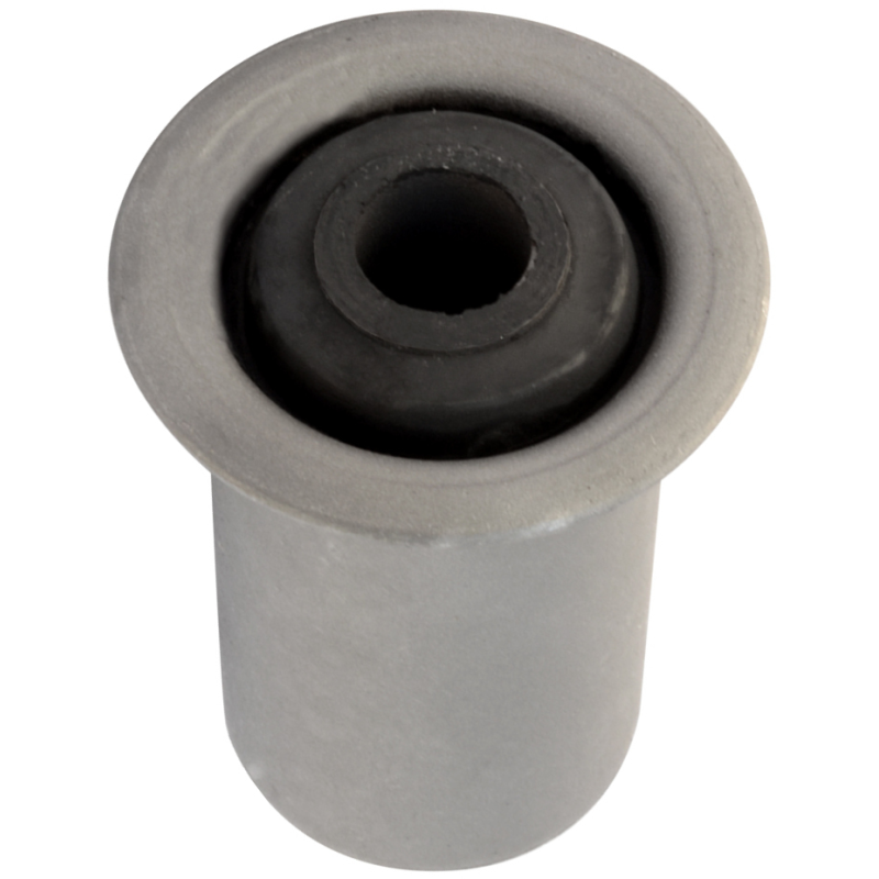 Bucha Diant/tras Feixe Molas Mobensani