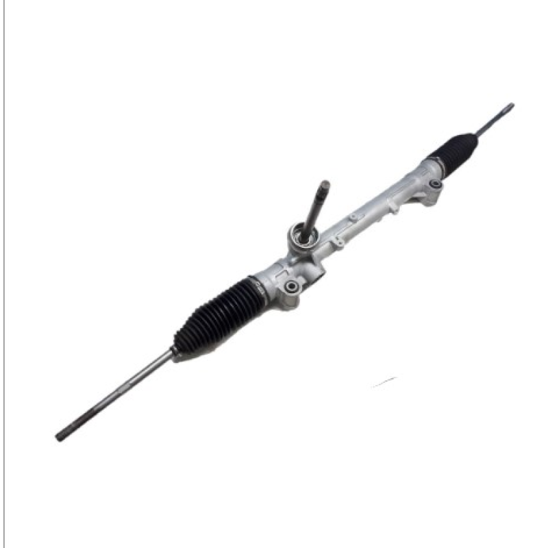 Setor Direcao Eletrico Fiat