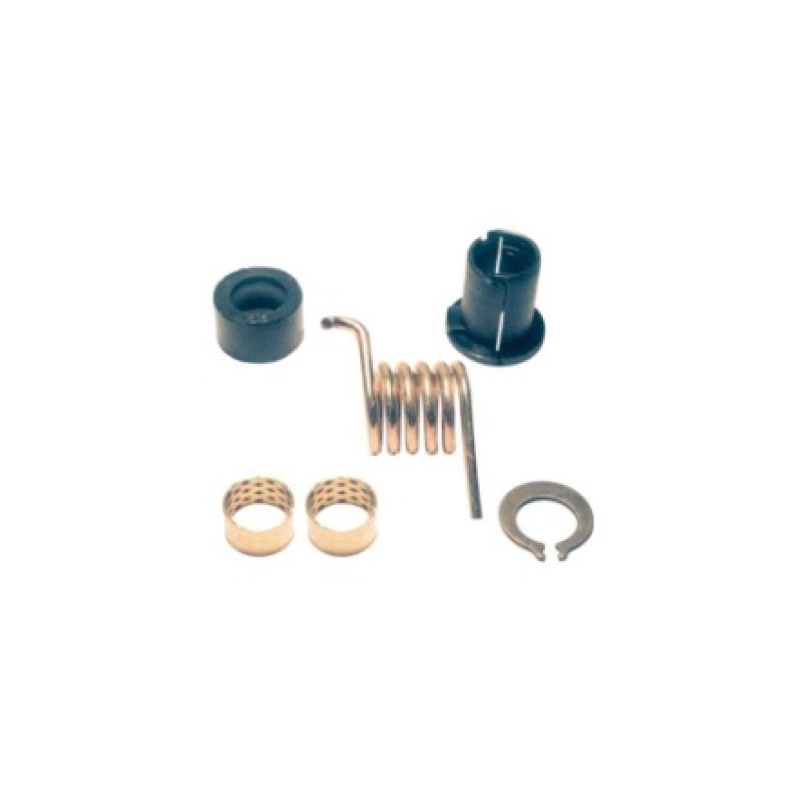 Kit Garfo Embreagem Kit&cia