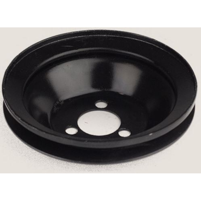 Polia Bomba Agua Triade