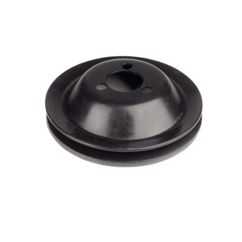 Polia Bomba Agua Triade