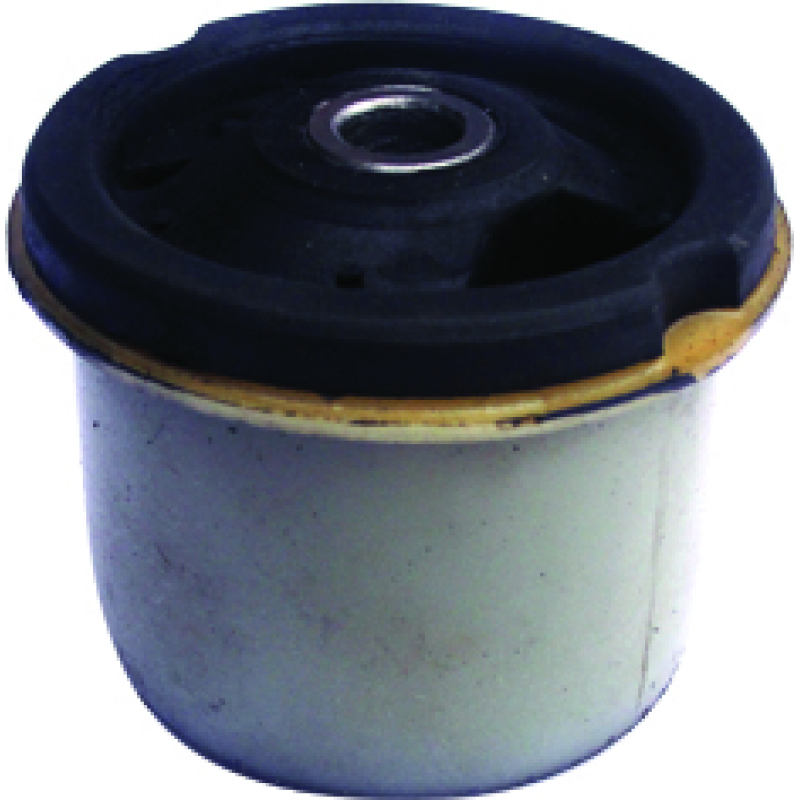 Bucha Eixo Tras Mobensani