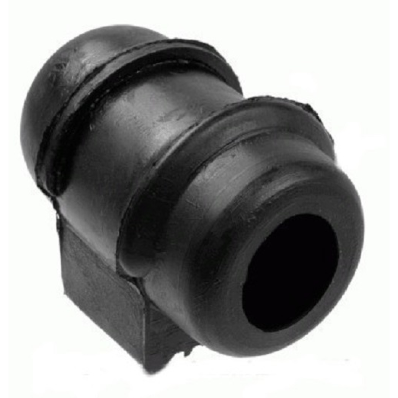 Bucha Barra Estab Externo (ponta)