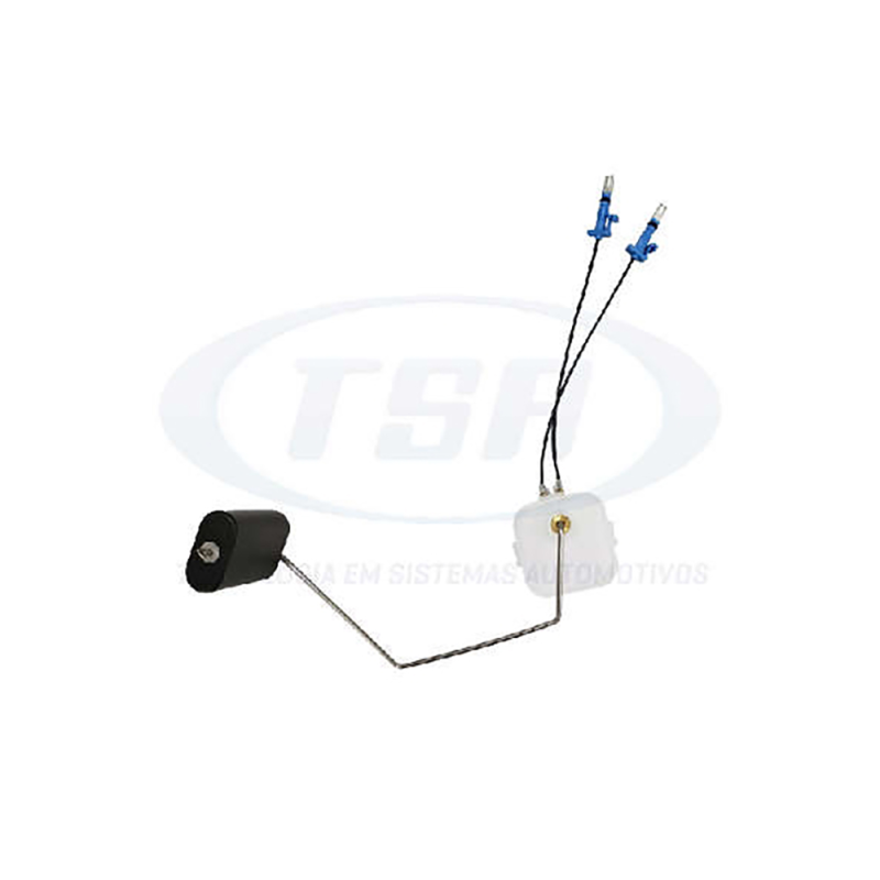 Sensor De Nivel Tsa