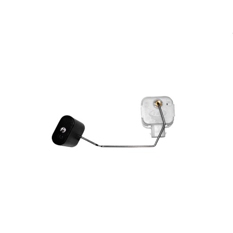 Sensor De Nivel Tsa