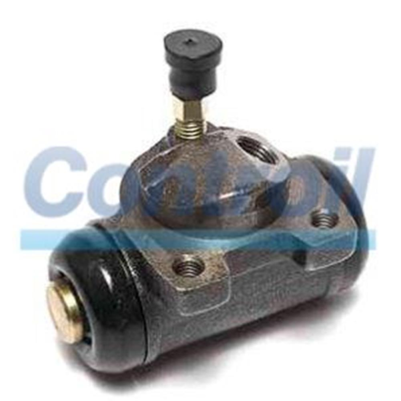 Cilindro Roda C3476 Controil