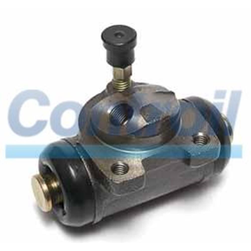 Cilindro Roda C3477 Controil