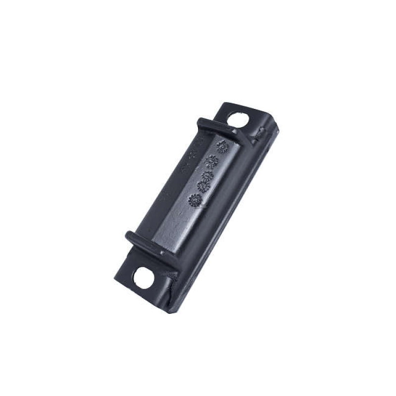 Coxim Susp Tras 0221611 Axios