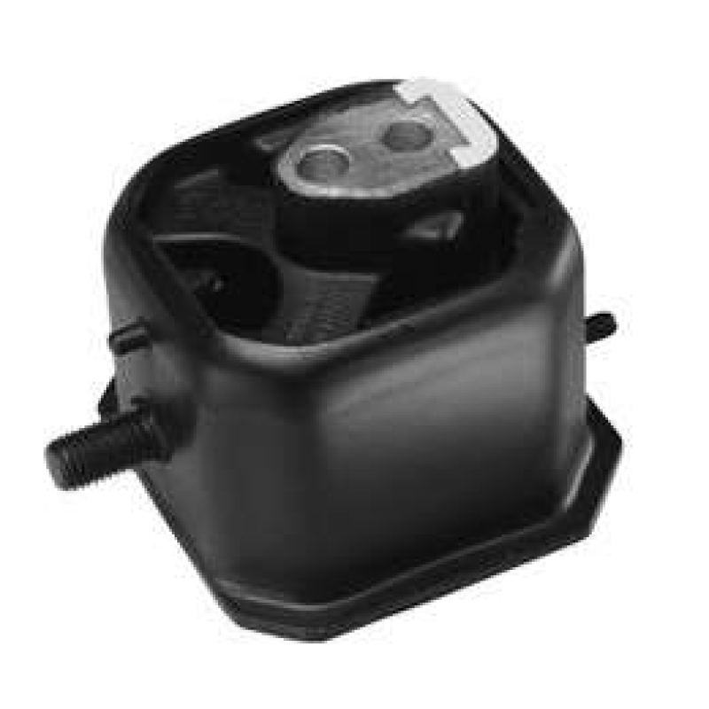 Coxim Motor Esq 0211201 Axios