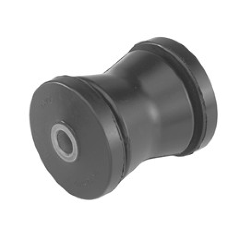 Bucha Eixo Tras 0110894 Axios