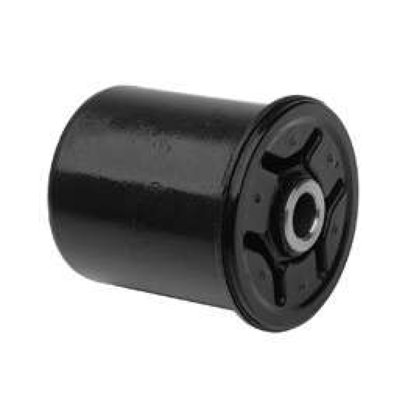 Bucha Eixo Tras 0111037 Axios