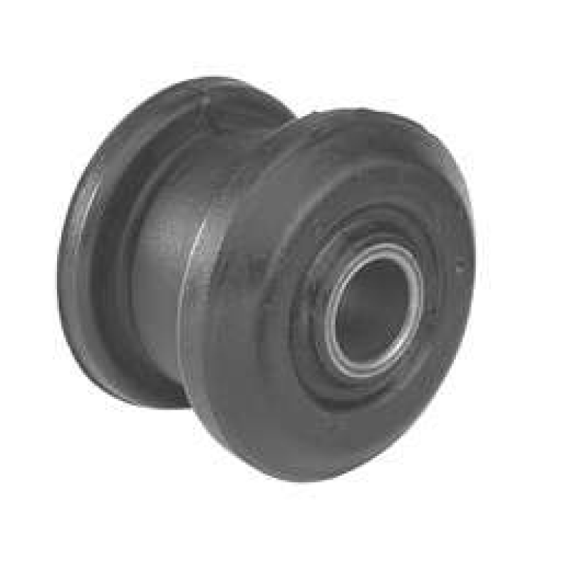 Bucha Braco Tensor 0110896 Axios