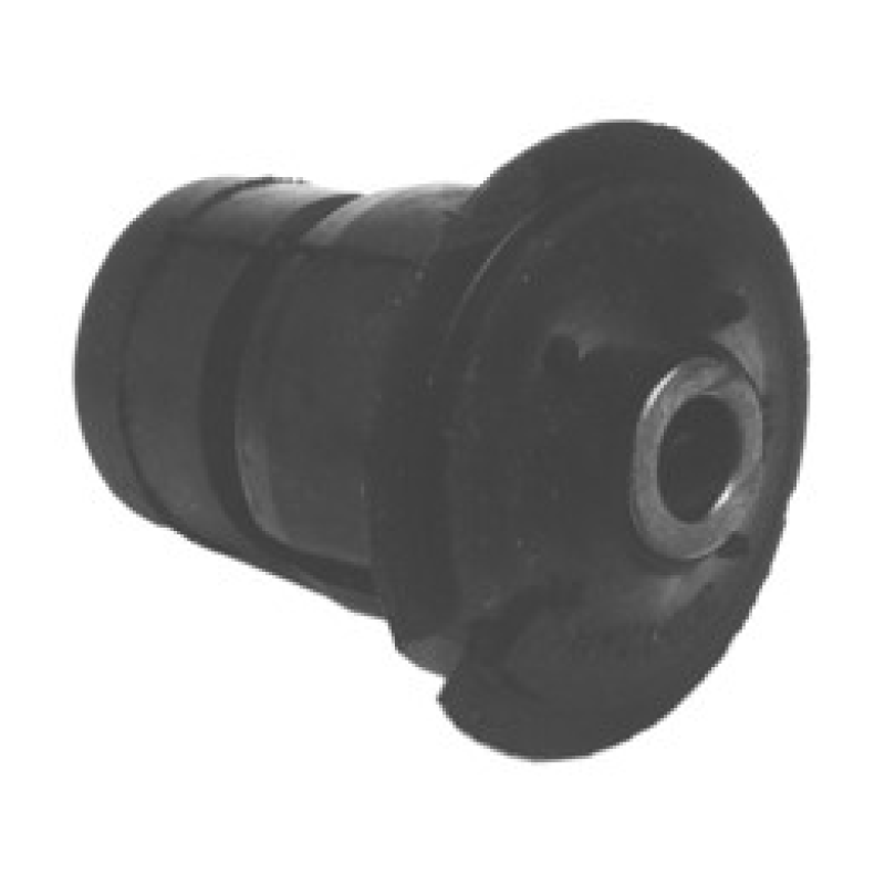 Bucha Quad Mt Diant (10 Mm) 0110788/v1229 Axios