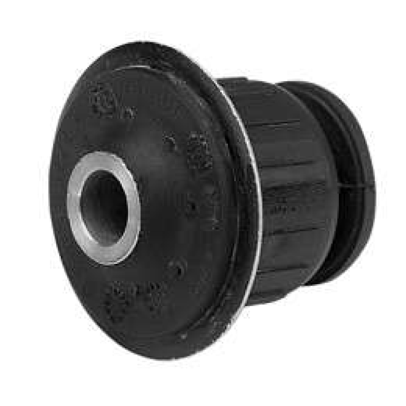 Bucha Quad Mt Diant (12 Mm) 0111124 Axios