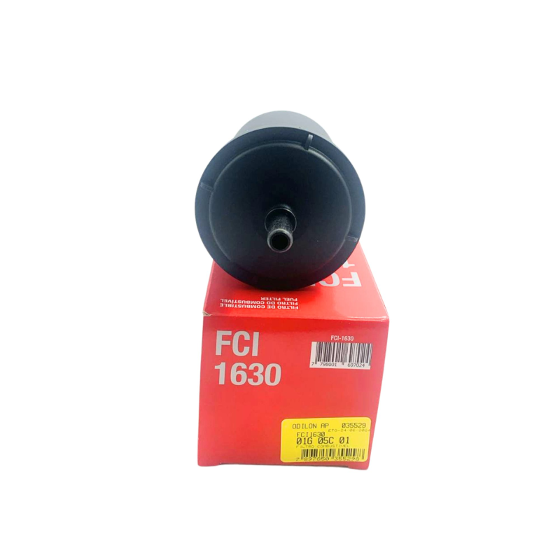 Filtro Combustivel Wega