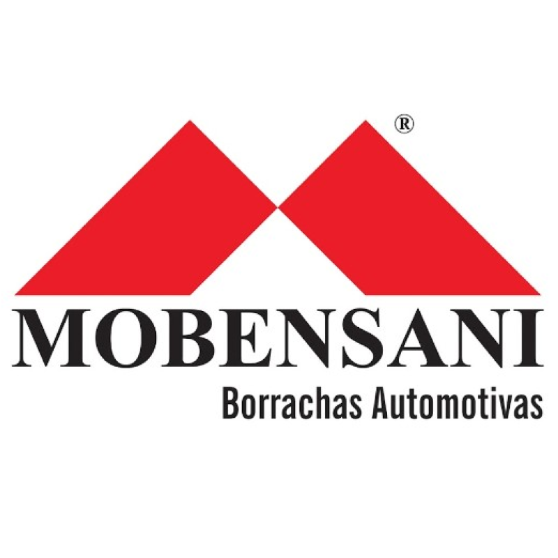 Coxim Amortec Diant Mobensani