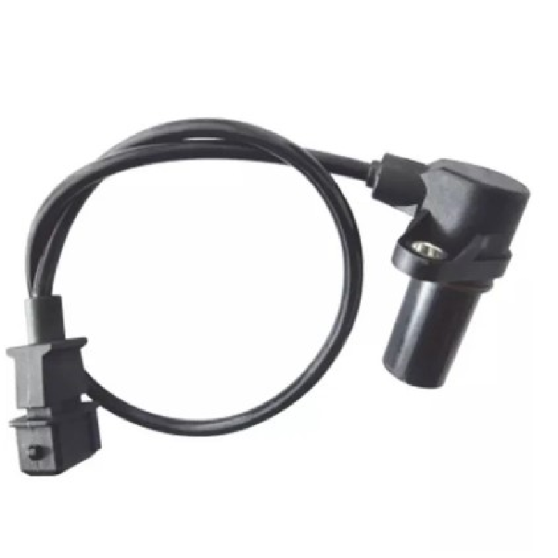 Sensor Rotacao 3 Terminais