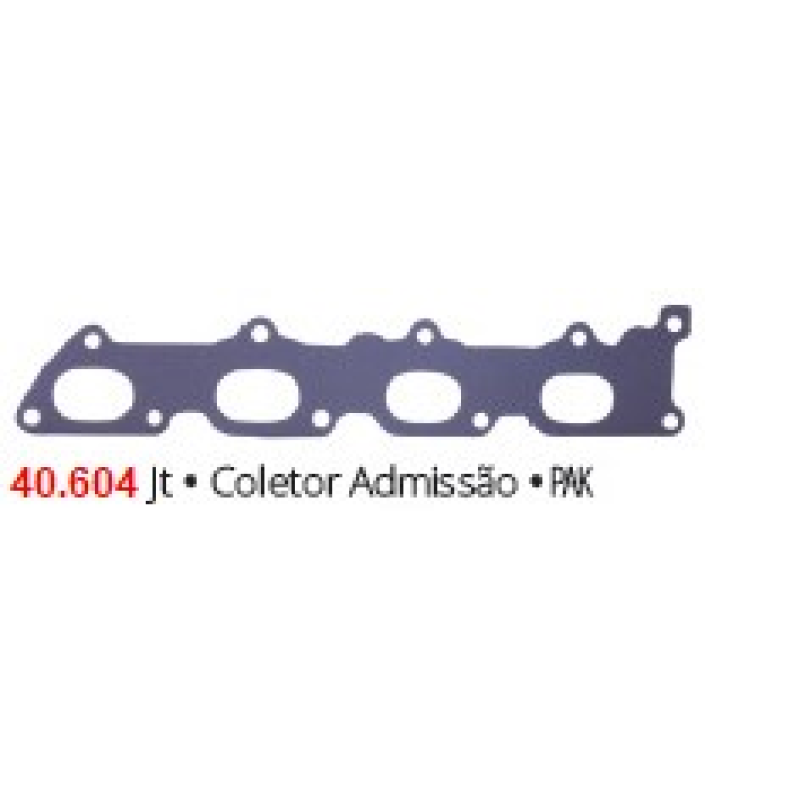 Junta Col Admissao 40604 Brasvetec