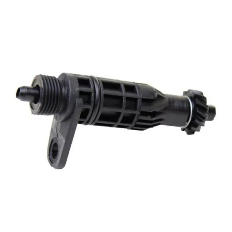 Pinhao Velocimetro C/fixador Kit&cia