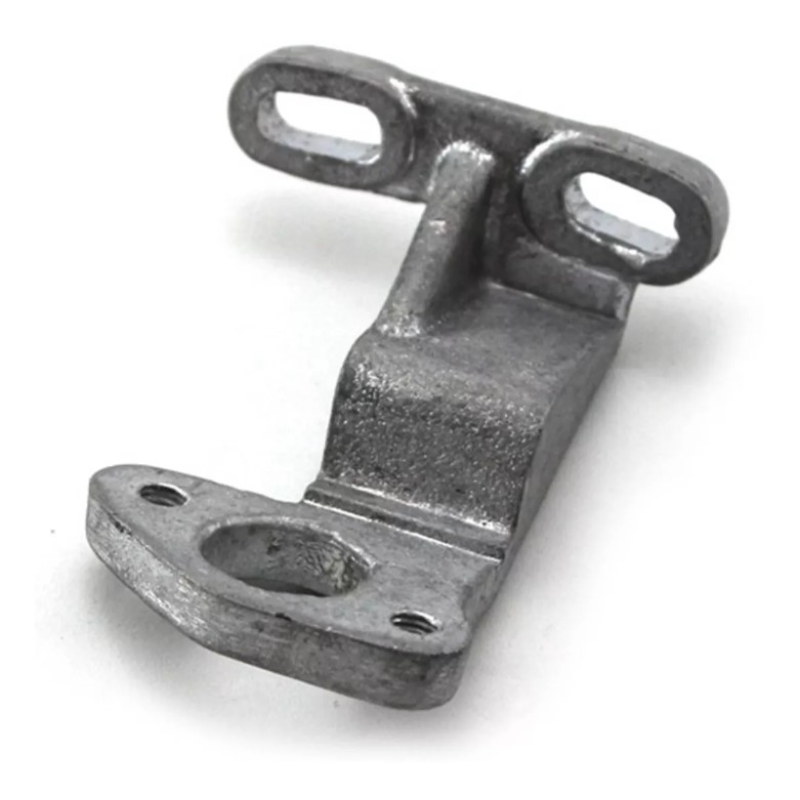 Suporte Sensor Rotacao Dewparts