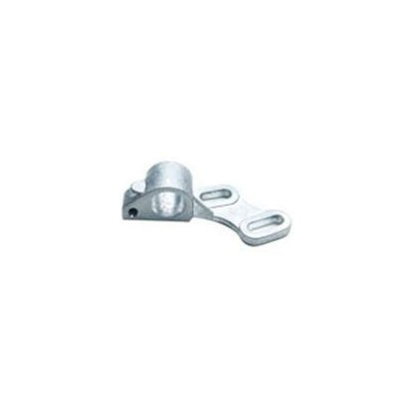 Suporte Sensor Rotacao Dewparts